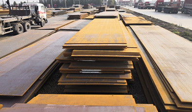 自備庫(kù)存，規(guī)格齊全